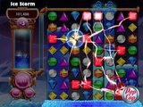 Bejeweled 3 Screenshot