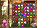 Bejeweled 3 Screenshot