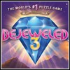 Bejeweled 3 Game