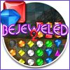 Free download Bejeweled II game