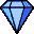 Bejeweled game