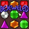 Bejeweled download
