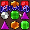 Bejeweled Game