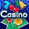 Big Fish Casino Game