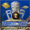 Big Kahuna Reef 2