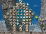 Big Kahuna Words Screenshot