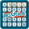 Boggle Game