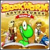 Bookworm Adventures 2 Game