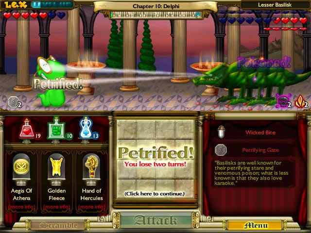 bookworm adventures 3 free download full version