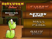 Bookworm download