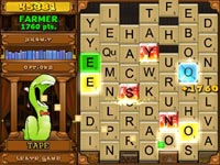 Bookworm Deluxe Game Free Download For Android Bookworm Deluxe Game Free Download For Android