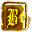 Bookworm game
