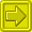Brickshooter game