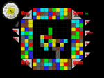 BrickShooter - download addictive puzzle game