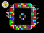 Download Brick-Shooter game