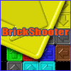 BrickShooter