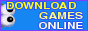 Free download games