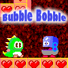 Bubble Bobble