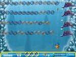 Bubblefish Bob Screenshot