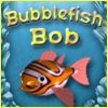 Bubblefish Bob Game