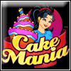 Cake Mania game download