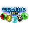 Cosmo Lines Game