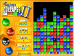 Super Collapse download