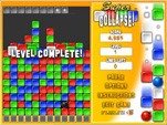 Free download Collapse game