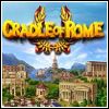 Cradle of Rome