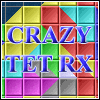 Crazy Tetris