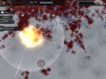 Crimsonland - download shooter