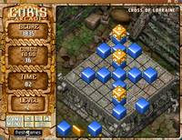Download Cubis game