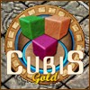 Cubis Gold 2