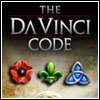 The Da Vinci Code Game