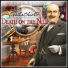 Agatha Christie: Death on the Nile Game
