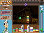Digby's Donuts Screenshot