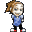 Download Diner Dash