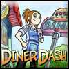 Diner Dash