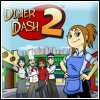 Diner Dash 2