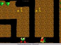 Digger download