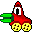Download Digger game