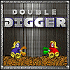 Digger Adventures