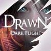 Drawn: Dark Flight Game