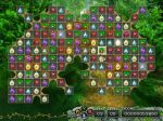 Druids: Battle of Magic Screenshot