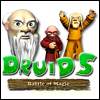 Druids: Battle of Magic Game