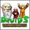 Druids: Battle of Magic