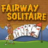 Fairway Solitaire Game