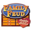 Family Feud: Battle of the Sexes