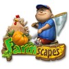 Farmscapes Game