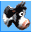 Farm Frenzy game